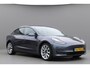 Tesla Model 3 Long Range AWD 75 kWh