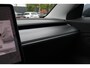 Tesla Model 3 Long Range AWD 75 kWh