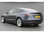 Tesla Model 3 Long Range AWD 75 kWh