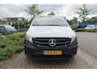 Mercedes-Benz Vito Bestel 111 CDI Extra Lang L3 NAVIGATIE|CAMERA|CRUISECONTROL|TREKHAAK|PDC|BLUETOOTH|ZEER MOOI