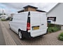 Mercedes-Benz Vito Bestel 111 CDI Extra Lang L3 NAVIGATIE|CAMERA|CRUISECONTROL|TREKHAAK|PDC|BLUETOOTH|ZEER MOOI