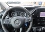Mercedes-Benz Vito Bestel 111 CDI Extra Lang L3 NAVIGATIE|CAMERA|CRUISECONTROL|TREKHAAK|PDC|BLUETOOTH|ZEER MOOI