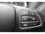 Mercedes-Benz Vito Bestel 111 CDI Extra Lang L3 NAVIGATIE|CAMERA|CRUISECONTROL|TREKHAAK|PDC|BLUETOOTH|ZEER MOOI