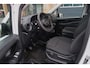 Mercedes-Benz Vito Bestel 111 CDI Extra Lang L3 NAVIGATIE|CAMERA|CRUISECONTROL|TREKHAAK|PDC|BLUETOOTH|ZEER MOOI