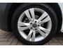 Mercedes-Benz Vito Bestel 111 CDI Extra Lang L3 NAVIGATIE|CAMERA|CRUISECONTROL|TREKHAAK|PDC|BLUETOOTH|ZEER MOOI