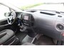 Mercedes-Benz Vito Bestel 111 CDI Extra Lang L3 NAVIGATIE|CAMERA|CRUISECONTROL|TREKHAAK|PDC|BLUETOOTH|ZEER MOOI