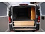 Mercedes-Benz Vito Bestel 111 CDI Extra Lang L3 NAVIGATIE|CAMERA|CRUISECONTROL|TREKHAAK|PDC|BLUETOOTH|ZEER MOOI