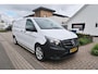 Mercedes-Benz Vito Bestel 111 CDI Extra Lang L3 NAVIGATIE|CAMERA|CRUISECONTROL|TREKHAAK|PDC|BLUETOOTH|ZEER MOOI