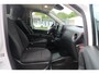 Mercedes-Benz Vito Bestel 111 CDI Extra Lang L3 NAVIGATIE|CAMERA|CRUISECONTROL|TREKHAAK|PDC|BLUETOOTH|ZEER MOOI