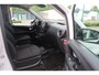 Mercedes-Benz Vito Bestel 111 CDI Extra Lang L3 NAVIGATIE|CAMERA|CRUISECONTROL|TREKHAAK|PDC|BLUETOOTH|ZEER MOOI