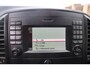 Mercedes-Benz Vito Bestel 111 CDI Extra Lang L3 NAVIGATIE|CAMERA|CRUISECONTROL|TREKHAAK|PDC|BLUETOOTH|ZEER MOOI