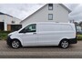 Mercedes-Benz Vito Bestel 111 CDI Extra Lang L3 NAVIGATIE|CAMERA|CRUISECONTROL|TREKHAAK|PDC|BLUETOOTH|ZEER MOOI