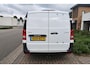 Mercedes-Benz Vito Bestel 111 CDI Extra Lang L3 NAVIGATIE|CAMERA|CRUISECONTROL|TREKHAAK|PDC|BLUETOOTH|ZEER MOOI