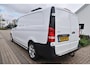 Mercedes-Benz Vito Bestel 111 CDI Extra Lang L3 NAVIGATIE|CAMERA|CRUISECONTROL|TREKHAAK|PDC|BLUETOOTH|ZEER MOOI