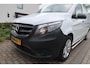 Mercedes-Benz Vito Bestel 111 CDI Extra Lang L3 NAVIGATIE|CAMERA|CRUISECONTROL|TREKHAAK|PDC|BLUETOOTH|ZEER MOOI