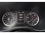 Mercedes-Benz Vito Bestel 111 CDI Extra Lang L3 NAVIGATIE|CAMERA|CRUISECONTROL|TREKHAAK|PDC|BLUETOOTH|ZEER MOOI
