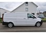 Mercedes-Benz Vito Bestel 111 CDI Extra Lang L3 NAVIGATIE|CAMERA|CRUISECONTROL|TREKHAAK|PDC|BLUETOOTH|ZEER MOOI