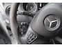 Mercedes-Benz Vito Bestel 111 CDI Extra Lang L3 NAVIGATIE|CAMERA|CRUISECONTROL|TREKHAAK|PDC|BLUETOOTH|ZEER MOOI