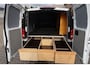 Mercedes-Benz Vito Bestel 111 CDI Extra Lang L3 NAVIGATIE|CAMERA|CRUISECONTROL|TREKHAAK|PDC|BLUETOOTH|ZEER MOOI