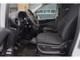 Mercedes-Benz Vito Bestel 111 CDI Extra Lang L3 NAVIGATIE|CAMERA|CRUISECONTROL|TREKHAAK|PDC|BLUETOOTH|ZEER MOOI