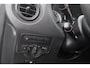 Mercedes-Benz Vito Bestel 111 CDI Extra Lang L3 NAVIGATIE|CAMERA|CRUISECONTROL|TREKHAAK|PDC|BLUETOOTH|ZEER MOOI