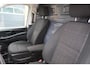 Mercedes-Benz Vito Bestel 111 CDI Extra Lang L3 NAVIGATIE|CAMERA|CRUISECONTROL|TREKHAAK|PDC|BLUETOOTH|ZEER MOOI