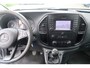 Mercedes-Benz Vito Bestel 111 CDI Extra Lang L3 NAVIGATIE|CAMERA|CRUISECONTROL|TREKHAAK|PDC|BLUETOOTH|ZEER MOOI