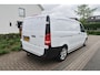 Mercedes-Benz Vito Bestel 111 CDI Extra Lang L3 NAVIGATIE|CAMERA|CRUISECONTROL|TREKHAAK|PDC|BLUETOOTH|ZEER MOOI