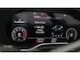 Audi A5 Cabriolet 40 TFSI 204PK quattro Advanced Edition | Leder | Elektr stoelen | Camera |
