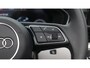Audi A5 Cabriolet 40 TFSI 204PK quattro Advanced Edition | Leder | Elektr stoelen | Camera |