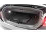 Audi A5 Cabriolet 40 TFSI 204PK quattro Advanced Edition | Leder | Elektr stoelen | Camera |