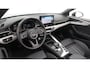 Audi A5 Cabriolet 40 TFSI 204PK quattro Advanced Edition | Leder | Elektr stoelen | Camera |