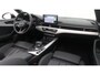 Audi A5 Cabriolet 40 TFSI 204PK quattro Advanced Edition | Leder | Elektr stoelen | Camera |