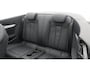 Audi A5 Cabriolet 40 TFSI 204PK quattro Advanced Edition | Leder | Elektr stoelen | Camera |