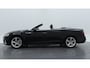 Audi A5 Cabriolet 40 TFSI 204PK quattro Advanced Edition | Leder | Elektr stoelen | Camera |