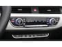 Audi A5 Cabriolet 40 TFSI 204PK quattro Advanced Edition | Leder | Elektr stoelen | Camera |