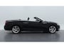 Audi A5 Cabriolet 40 TFSI 204PK quattro Advanced Edition | Leder | Elektr stoelen | Camera |