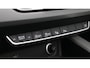 Audi A5 Cabriolet 40 TFSI 204PK quattro Advanced Edition | Leder | Elektr stoelen | Camera |