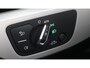 Audi A5 Cabriolet 40 TFSI 204PK quattro Advanced Edition | Leder | Elektr stoelen | Camera |