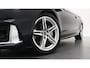 Audi A5 Cabriolet 40 TFSI 204PK quattro Advanced Edition | Leder | Elektr stoelen | Camera |