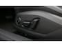 Audi A5 Cabriolet 40 TFSI 204PK quattro Advanced Edition | Leder | Elektr stoelen | Camera |