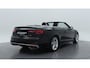 Audi A5 Cabriolet 40 TFSI 204PK quattro Advanced Edition | Leder | Elektr stoelen | Camera |