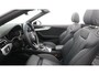 Audi A5 Cabriolet 40 TFSI 204PK quattro Advanced Edition | Leder | Elektr stoelen | Camera |