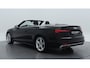 Audi A5 Cabriolet 40 TFSI 204PK quattro Advanced Edition | Leder | Elektr stoelen | Camera |