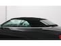 Audi A5 Cabriolet 40 TFSI 204PK quattro Advanced Edition | Leder | Elektr stoelen | Camera |