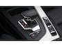 Audi A5 Cabriolet 40 TFSI 204PK quattro Advanced Edition | Leder | Elektr stoelen | Camera |