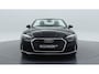 Audi A5 Cabriolet 40 TFSI 204PK quattro Advanced Edition | Leder | Elektr stoelen | Camera |