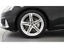 Audi A5 Cabriolet 40 TFSI 204PK quattro Advanced Edition | Leder | Elektr stoelen | Camera |