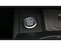 Audi A5 Cabriolet 40 TFSI 204PK quattro Advanced Edition | Leder | Elektr stoelen | Camera |