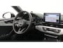 Audi A5 Cabriolet 40 TFSI 204PK quattro Advanced Edition | Leder | Elektr stoelen | Camera |